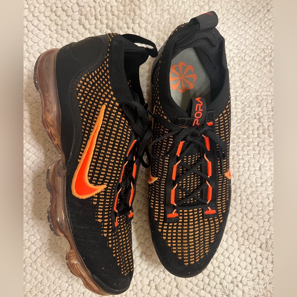 Nike Vapor Max